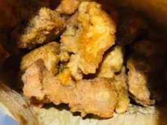 -傅强排骨(成都总店)