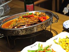 -鸿运楼·舌尖上的徽菜