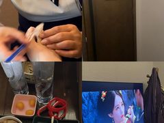 -水墨澜渟足道·SPA·传统(四望亭东关街店)