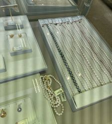 -品真阁(西直门凯德MALL店)