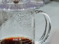 -Manner Coffee(壹方城店)