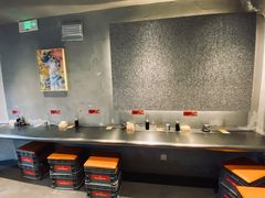 -王歘歘·chuǎ火锅(五道营店)