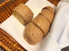-西堤牛排(合肥之心城店)