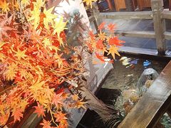 -蓉城老妈火锅(双林路店)