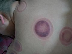 -南宫温泉水世界