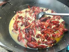 -盱眙虾怪·旗舰店