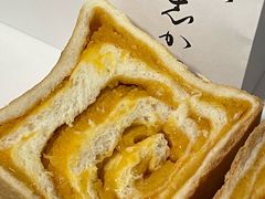 -银座仁志川GinzaNishikawa(长宁龙之梦店)