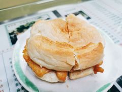 -义顺牛奶公司(新马路老店)