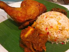 -关夫人餐厅(阳光广场店)