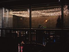 -C&R西班牙餐厅