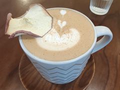 -E SPECIAL COFFEE 别样