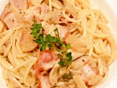 -沏点Trattoria意大利餐厅(新街口店)