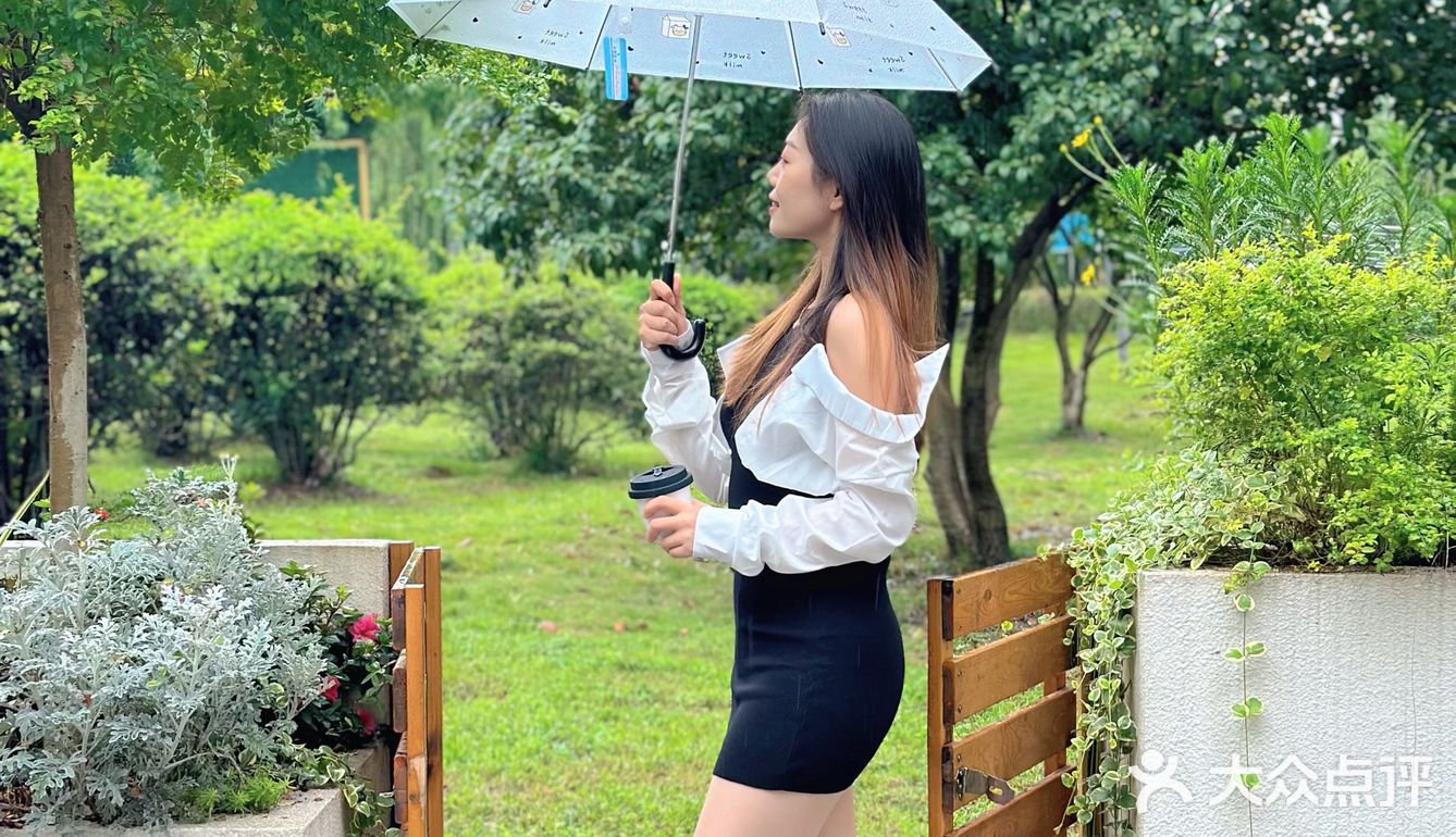 在南京常去的咖啡馆子☕