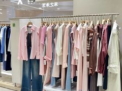 -CLMX(新天地凯德晶萃广场店)