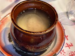 -堂瓦里·33年传统赣菜(第一街区店)