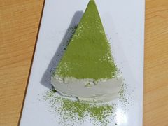-必胜客(天河城店)