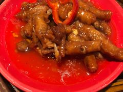 -避风塘·老港味餐厅(虹口龙之梦店)