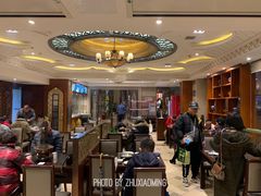 -洪长兴(云南南路店)