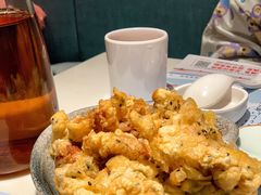 -花漫里日式餐厅(城东中骏店)