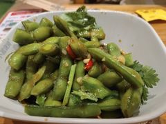 -木屋烧烤(大屯路店)