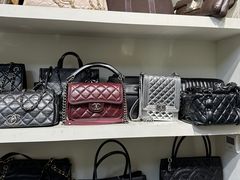-Golikooo Vintage(中古店)