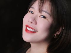 -深圳佑诺口腔门诊部