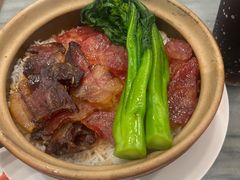-超记煲仔饭(北京路店)