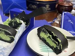 -the Roll'ING手作瑞士卷专门店(卓悦中心店)
