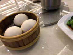 -北海渔村酒楼·粤菜海鲜点心(新华店)