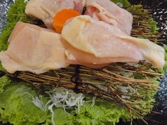 -湊湊火锅·茶憩(东城万达店)