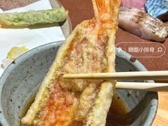 -镹·鱼料理  国产鱼使用店