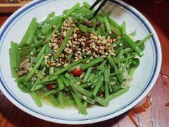 -醉长安(南门总店)