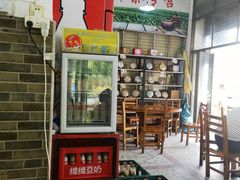 -路口村义和米粉店