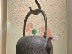 -月栖华明-云间草堂清茶馆(泗泾古镇店)