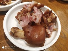 -四季小馆·地道北京小吃(广百店)