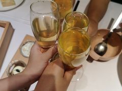 -王品牛排(佛山南海万科广场店)
