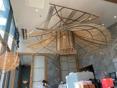 -去茶山