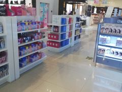-国药中服免税(北京坊店)