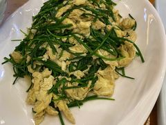 -国强手抓(西夏区店)