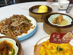 -盆满钵满·国家非遗传承(云台店)