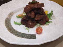 -欣旺·迎宾楼·百年无锡菜