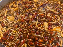 -大众美蛙鱼头(民心佳园总店)