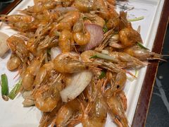 -明丰小渔馆(明月路店)