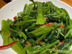 -金陵一哥龙虾(水木秦淮店)