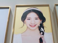 -海马体照相馆(上海月星环球港店)