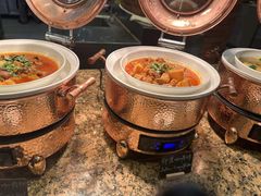 -马哥孛罗咖啡厅·Cafe Marco (厦门马哥孛罗东方大酒店)