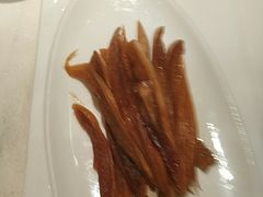 -新雅粤菜馆(南京东路店)