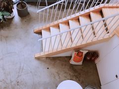 -隹木咖啡馆(宝龙广场店)