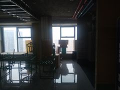 -翼森原创设计·全案实景落地