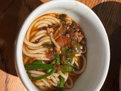 -一坐一忘云南菜(三里屯店)